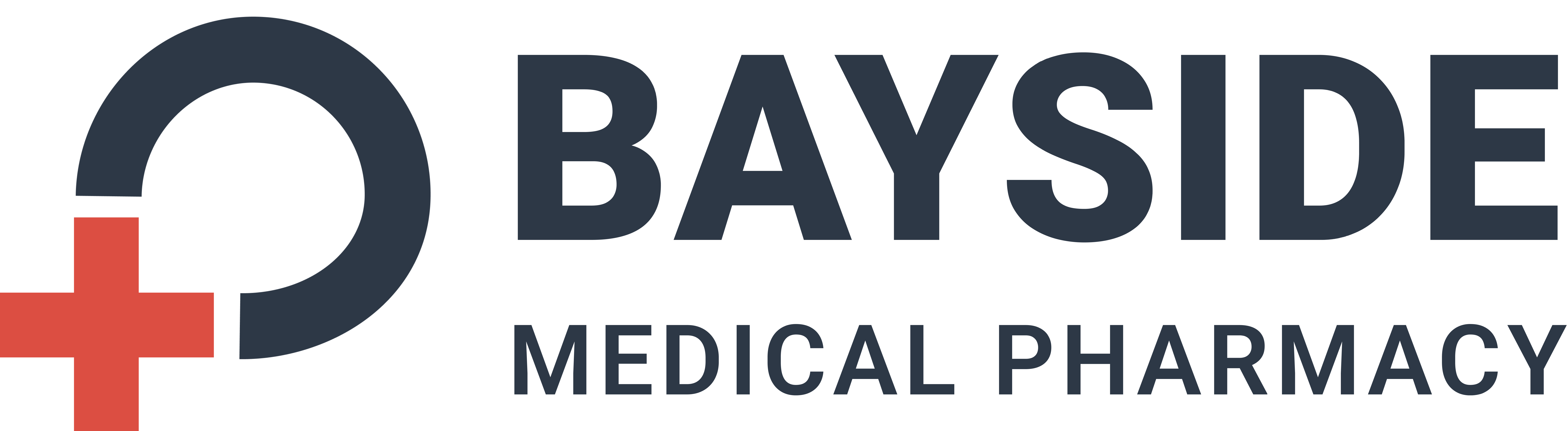 Bayside Medical Pharmacy Group